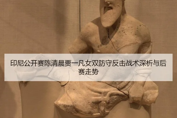 yin-ni-gong-kai-sai-chen-qing-chen-jia-yi-fan-nv-shuang-fang-shou-fan-ji-zhan-shu-shen-xi-yu-hou-sai-zou-shi-2-956.jpg