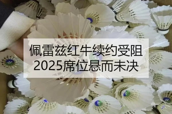 pei-lei-zi-hong-niu-xu-yue-shou-zu-xi-wei-xuan-er-wei-jue-2-610.jpg
