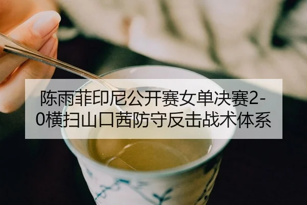 chen-yu-fei-yin-ni-gong-kai-sai-nv-dan-jue-sai-heng-sao-shan-kou-qian-fang-shou-fan-ji-zhan-shu-ti-xi-3-269.jpg