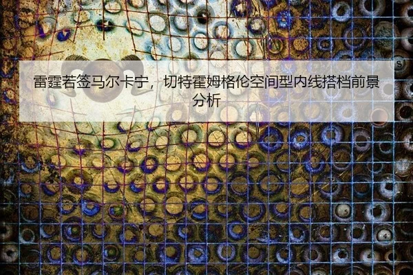 lei-ting-ruo-qian-ma-er-ka-ning-qie-te-huo-mu-ge-lun-kong-jian-xing-nei-xian-da-dang-qian-jing-fen-xi-2-423.jpg